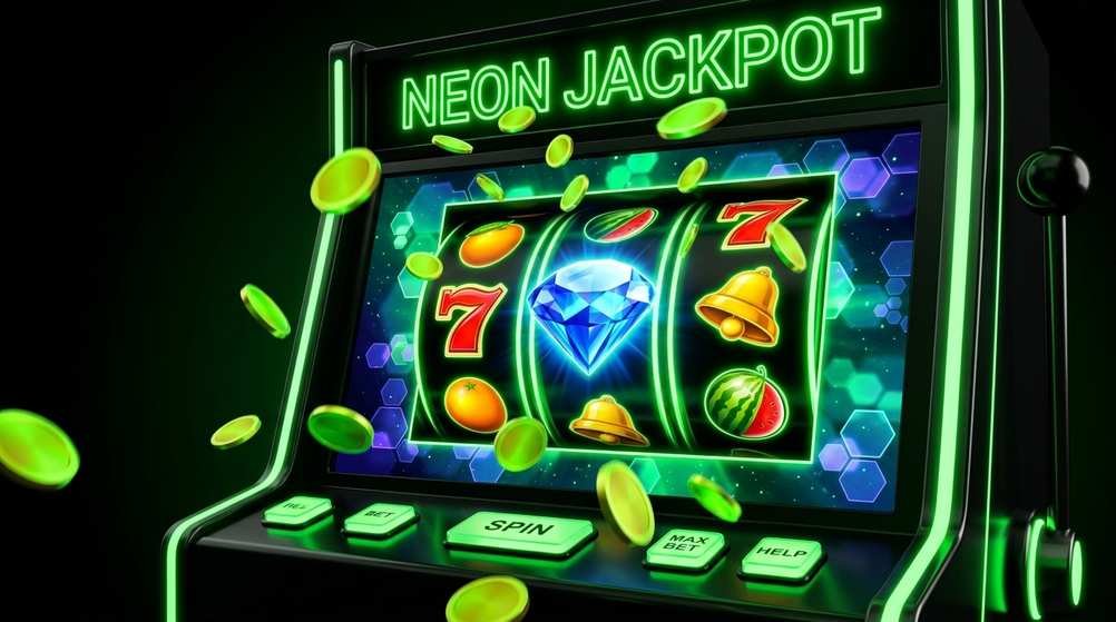 casoocasino casoocasino