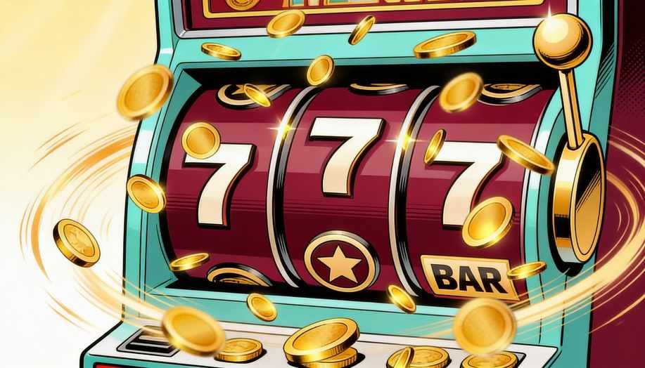 ardente casino ardente casino