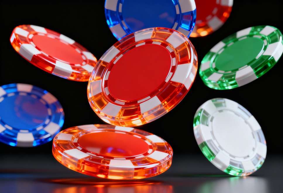 monro casino 2026