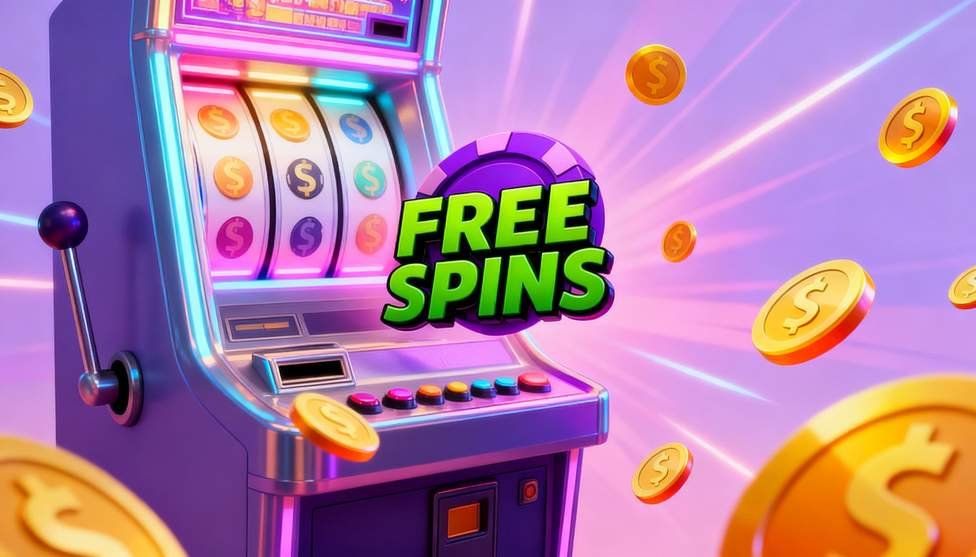 https://vasycasino.net