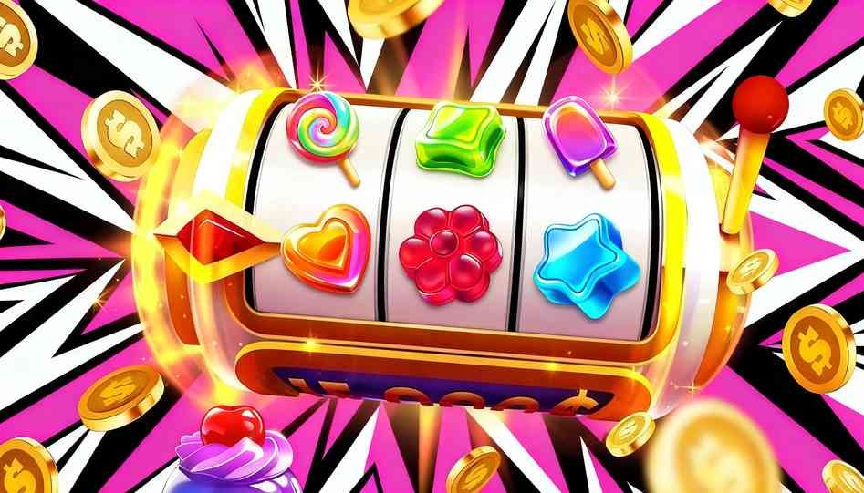 Unique casino 2026 Unique casino 2026