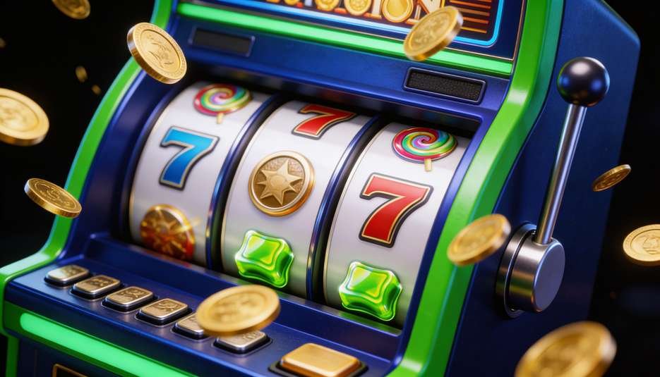 wgcasinos.org