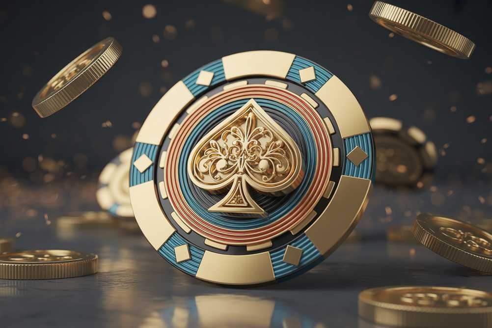 dazard-casinos.org dazard-casinos.org