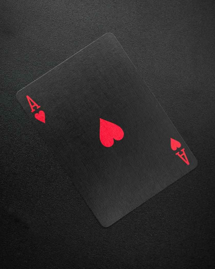 https://spinpandacasinos.org/ https://spinpandacasinos.org/