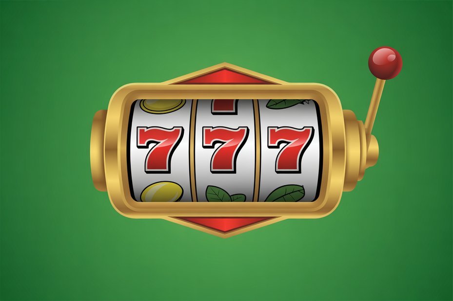 Rhino casino app