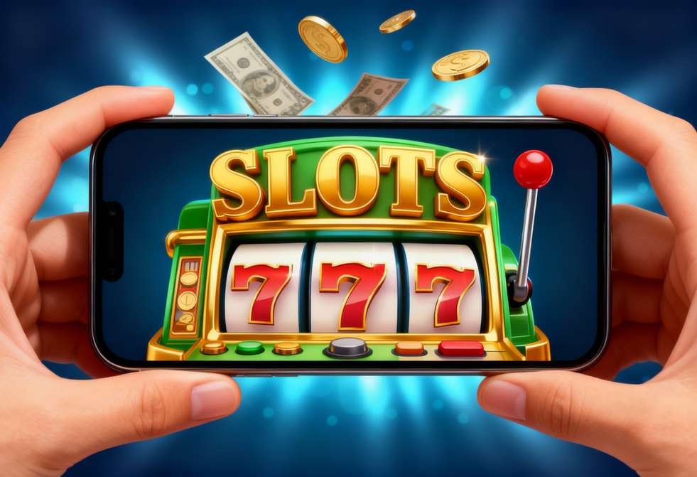 magic win casino magic win casino