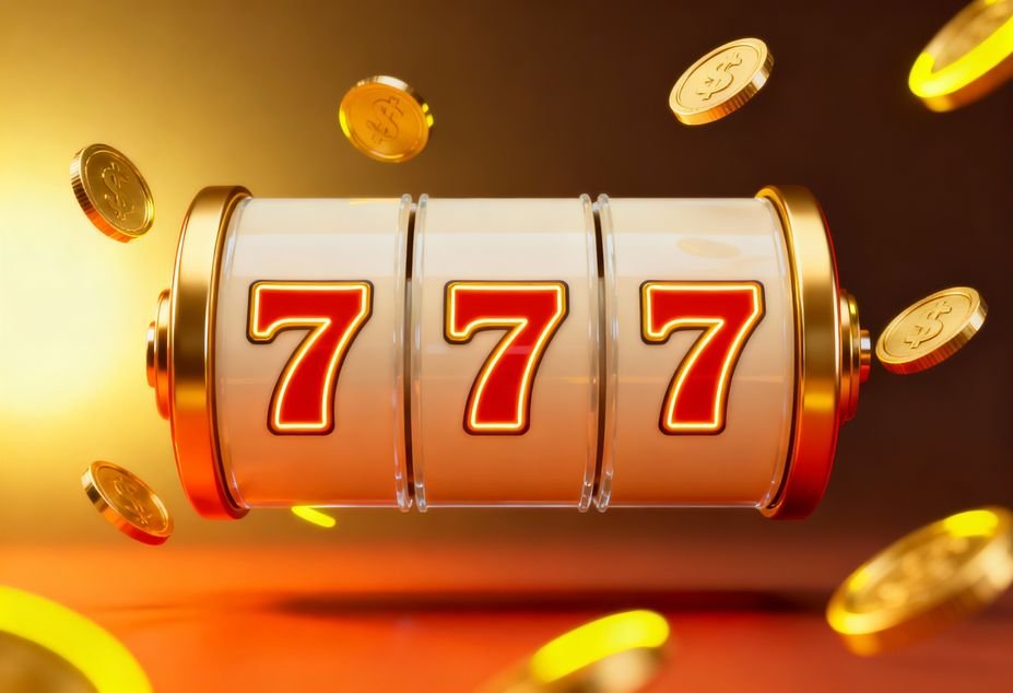 Immerion casino Norge