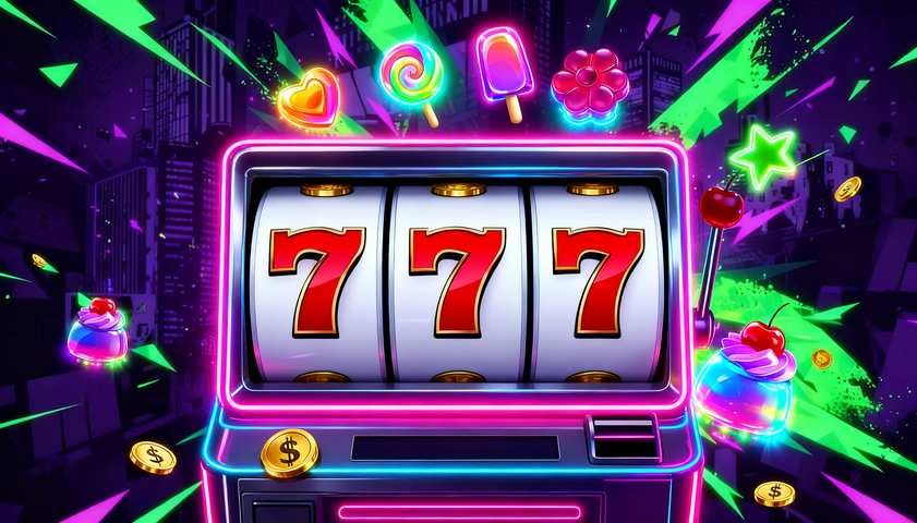 https://tombrichescasino.net/ https://tombrichescasino.net/