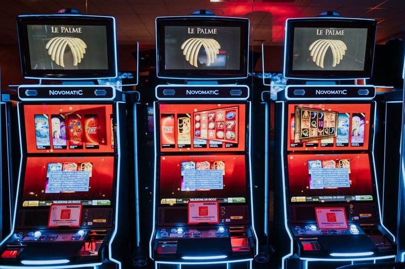 Realz casino recensioni a Italy Realz casino recensioni a Italy